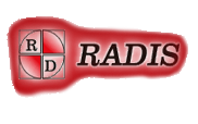 Radis Disinfestazioni Civili