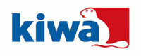 logo-kiwa