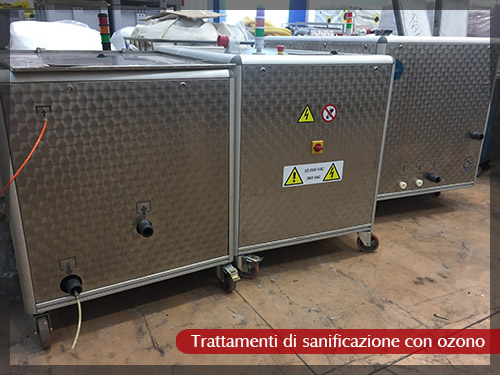 sanificazione-con-ozono-rimini