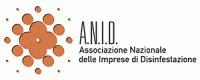 logo-anid