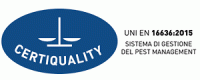 logo-uni-en